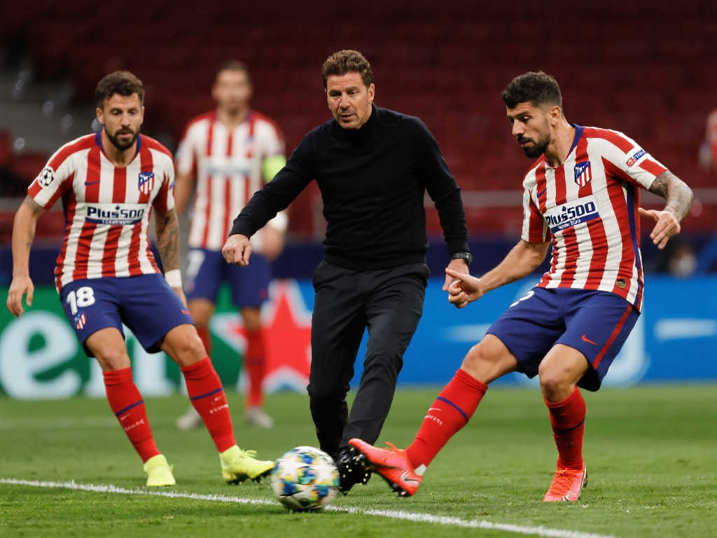 通过兴奋剂 通过兴奋剂