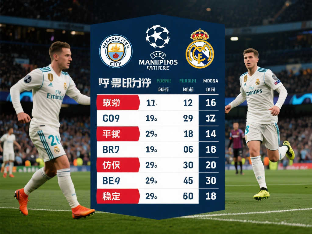 国足用了 国足用了