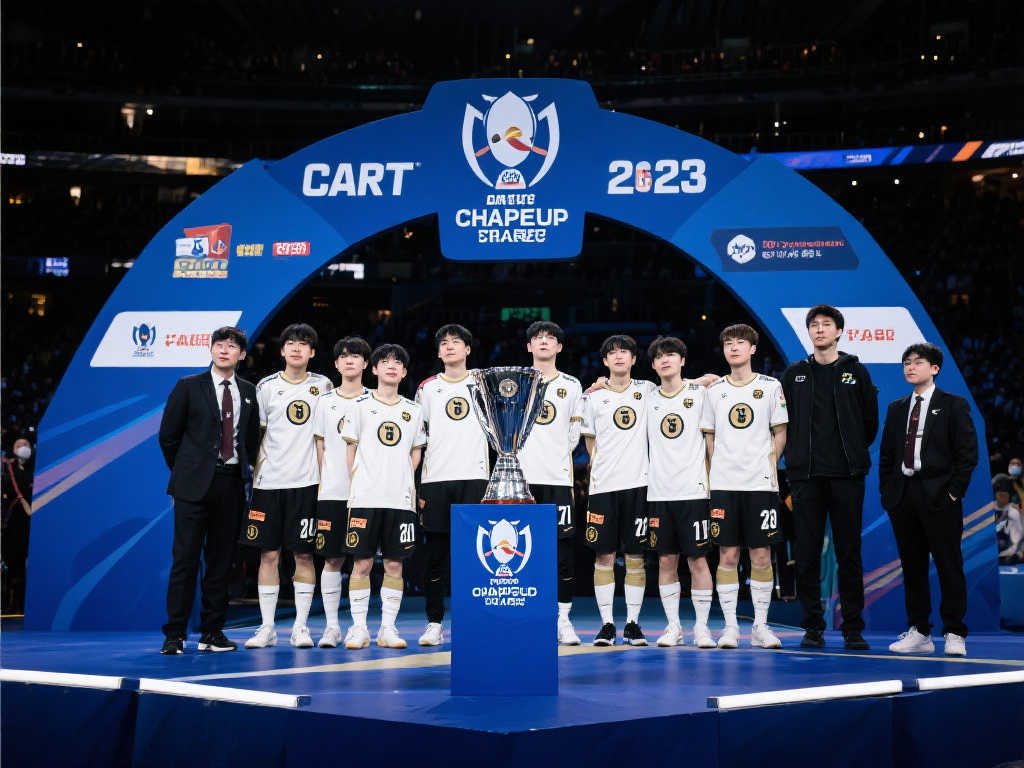 隨著英超霸 隨著英超霸