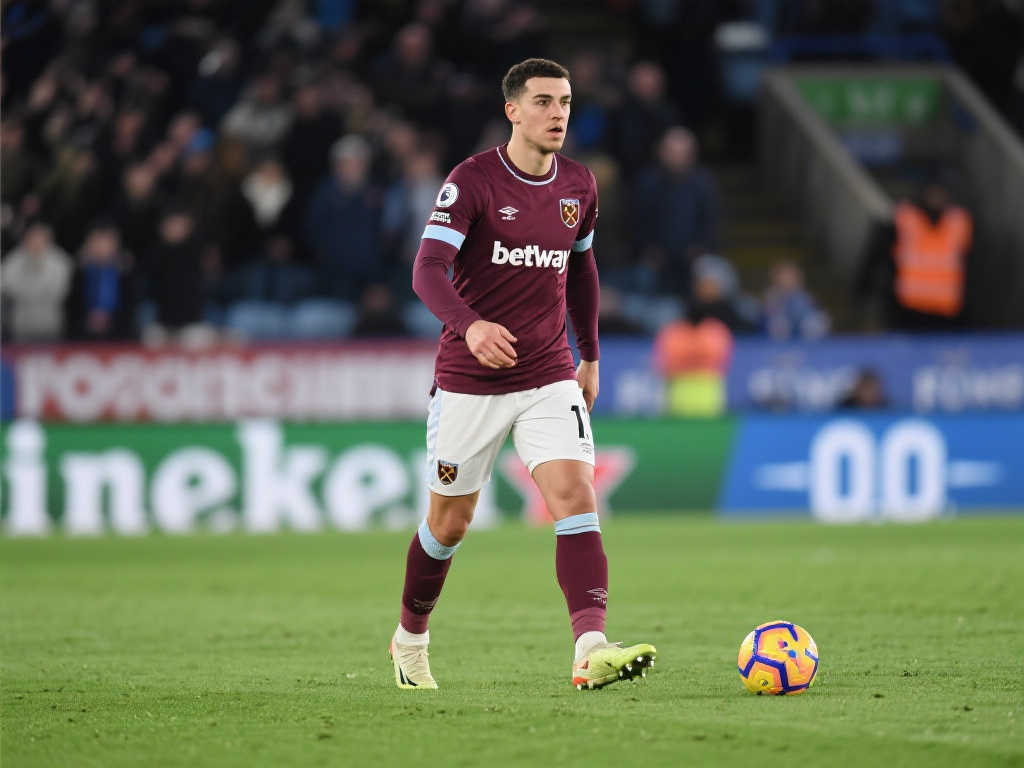 一阶段比赛 一阶段比赛