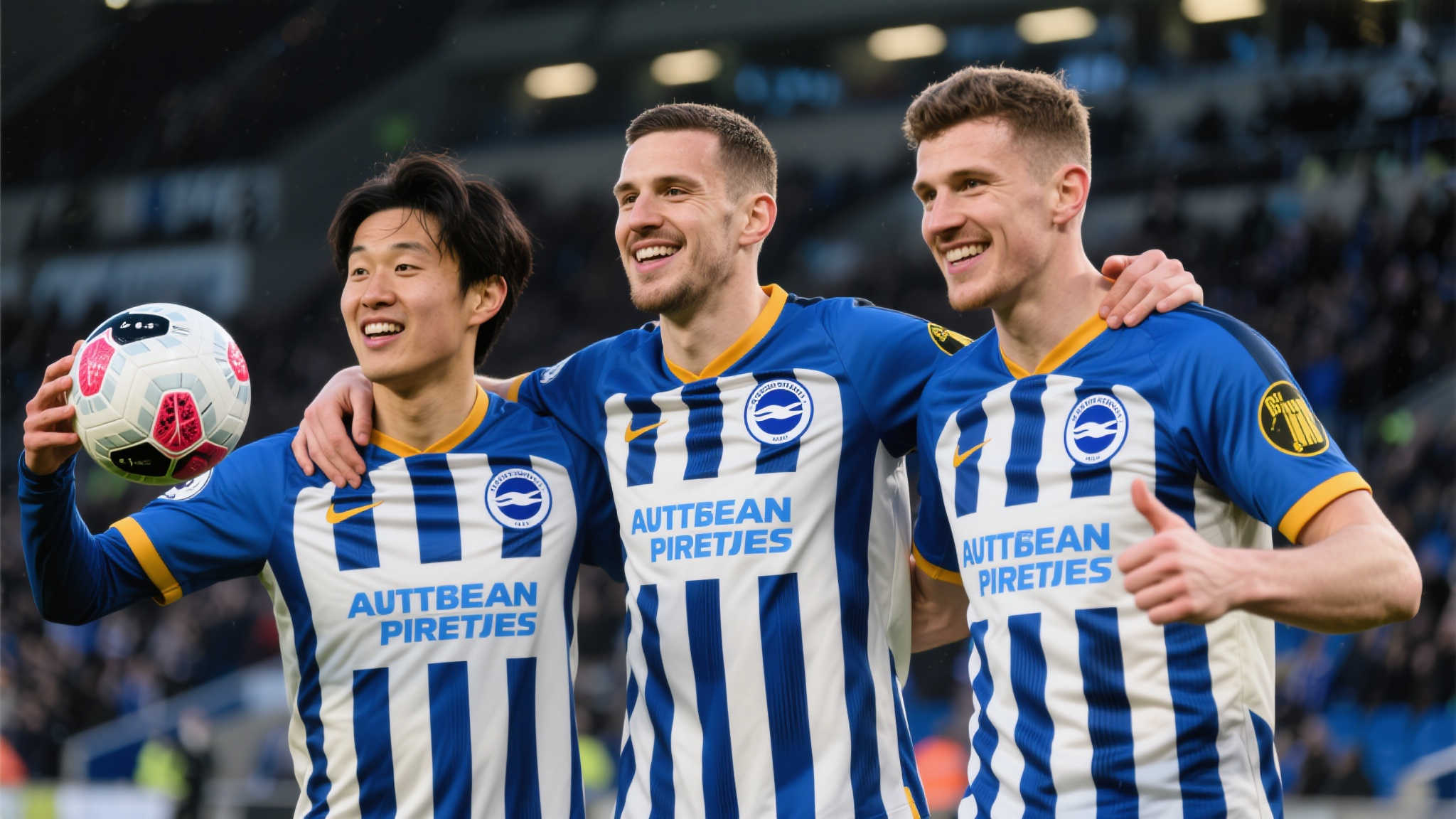 他的禁区统 他的禁区统