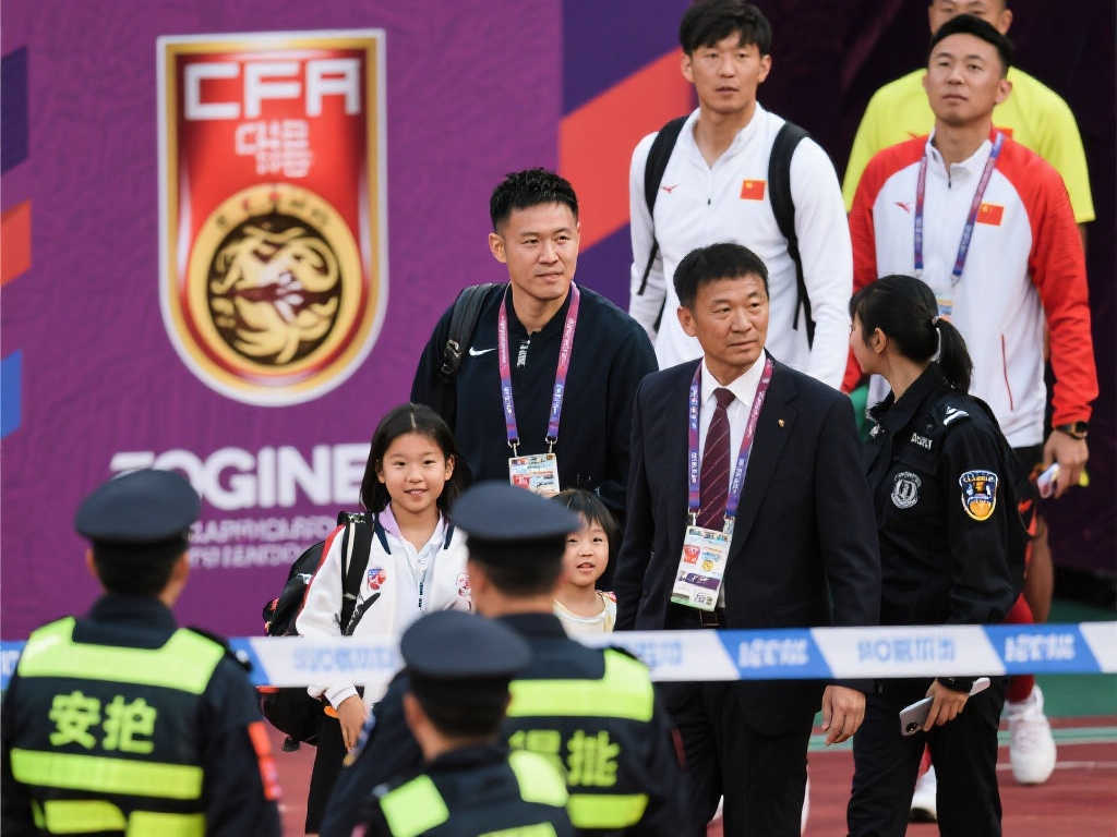 数球迷的心 数球迷的心