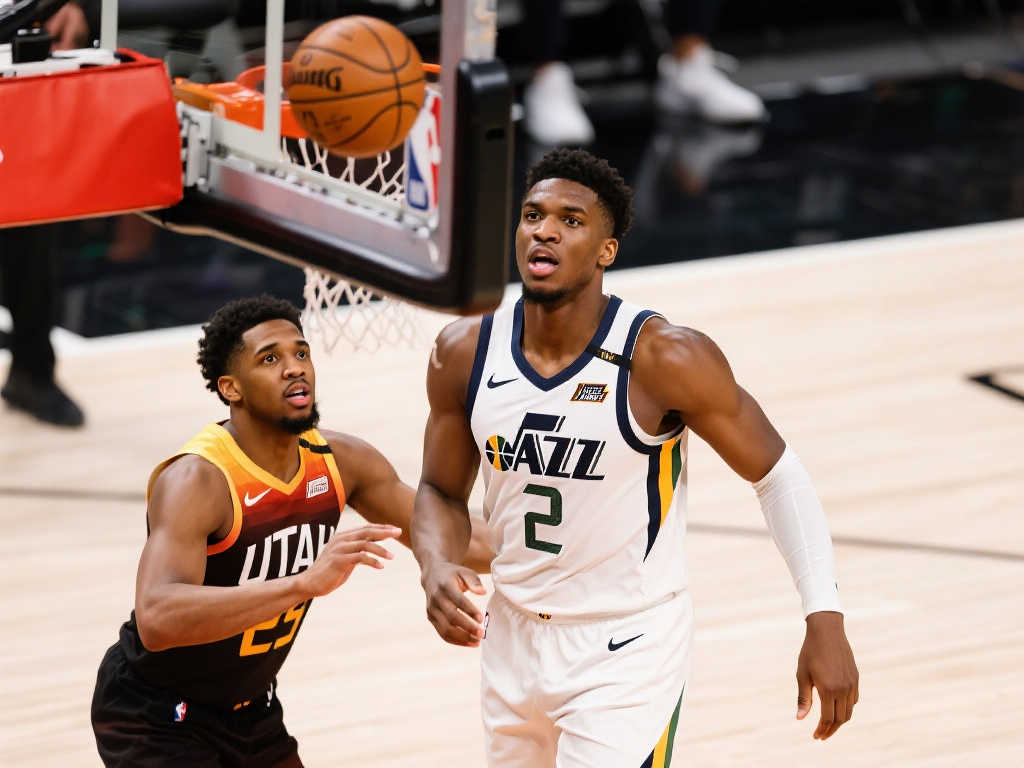 在东部联盟 在东部联盟