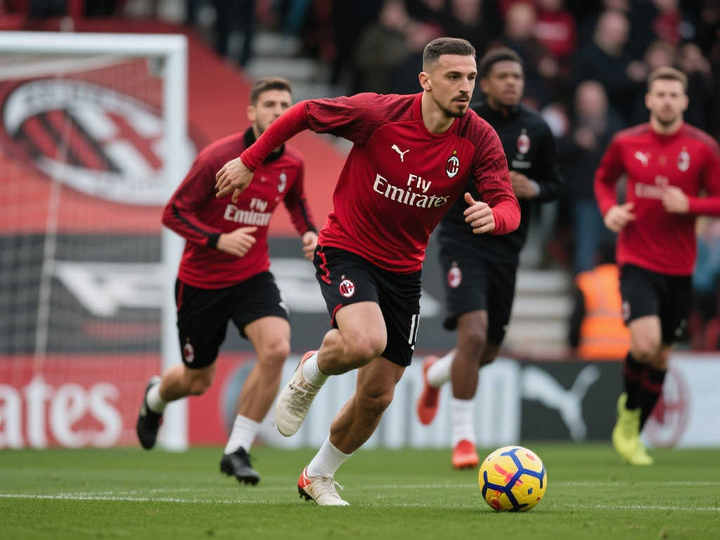 在全美球迷 在全美球迷