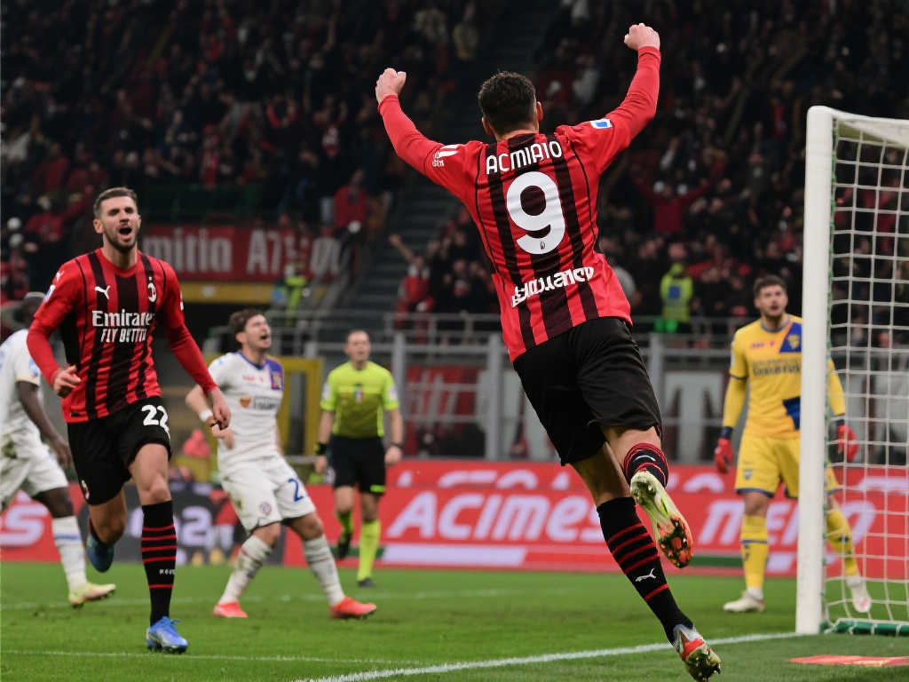 级碗对阵出 级碗对阵出