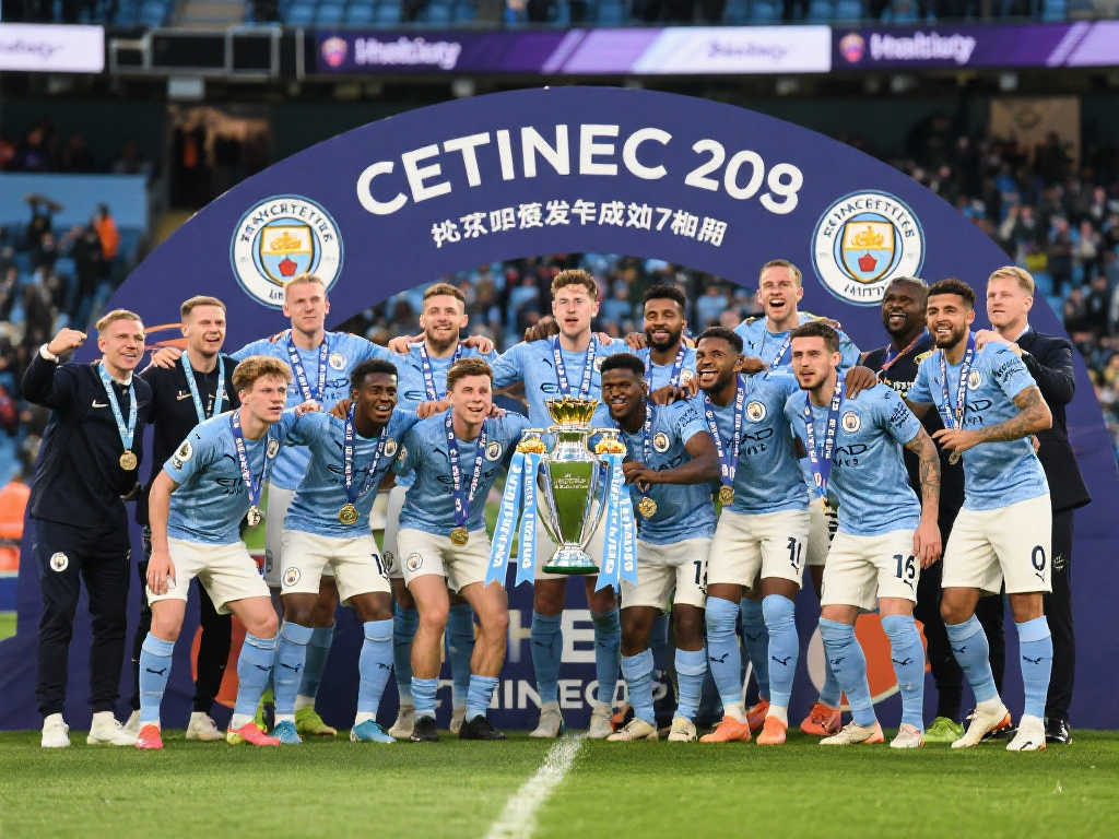 球率和射门 球率和射门