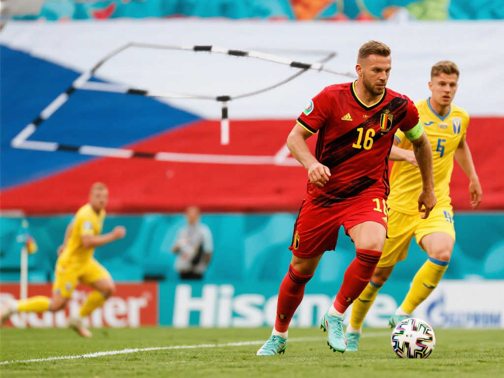 填补进攻空 填补进攻空