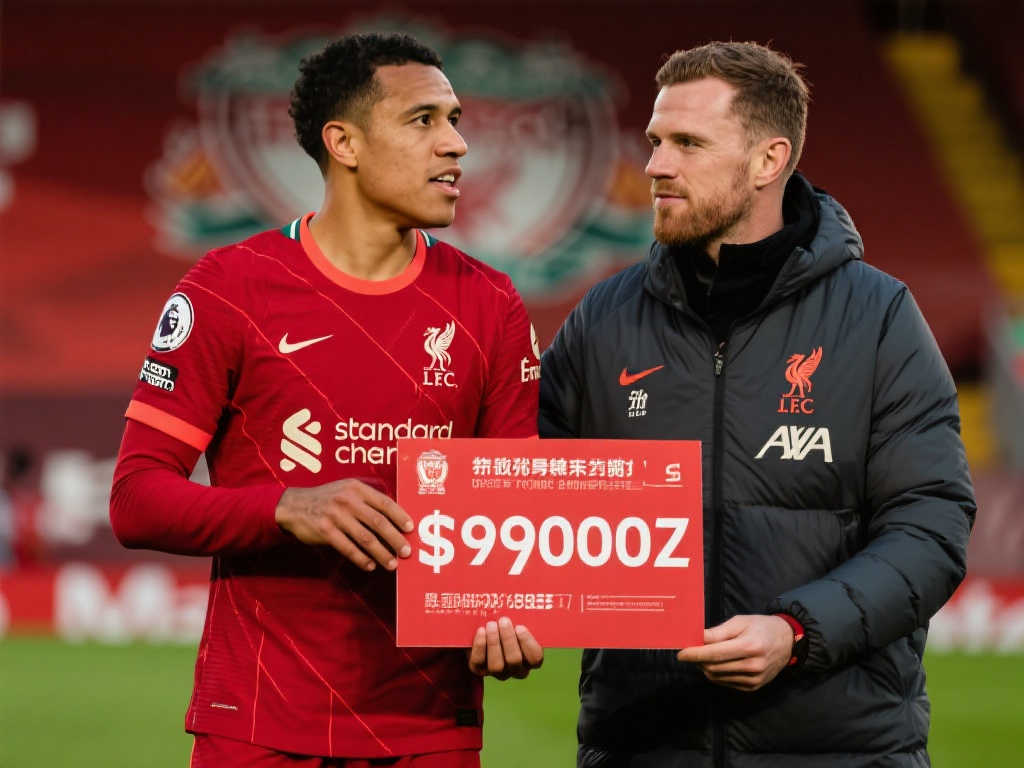 是备受瞩目 是备受瞩目