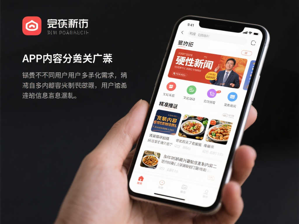 对选手的身 对选手的身