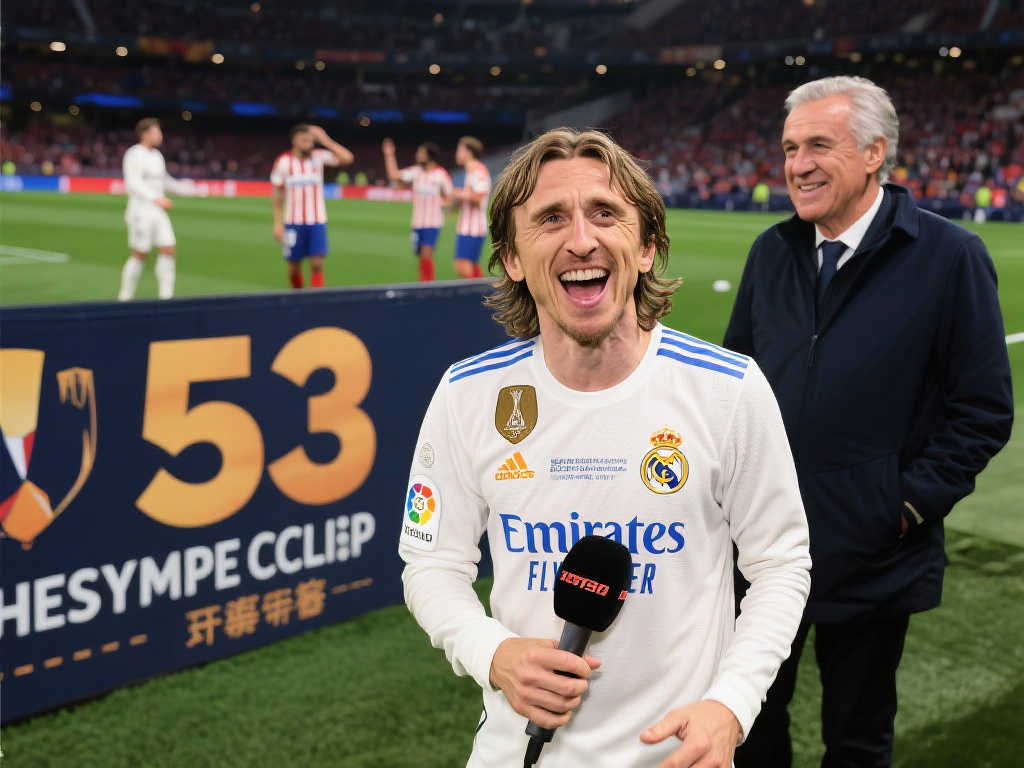 一些忠诚的 一些忠诚的