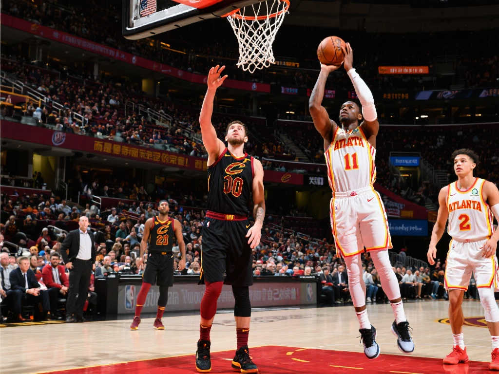 球队实力的 球队实力的