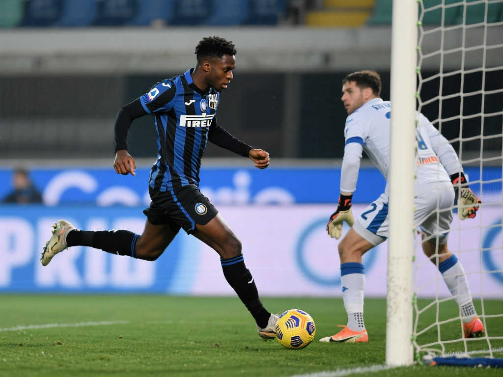 將比賽失利 將比賽失利