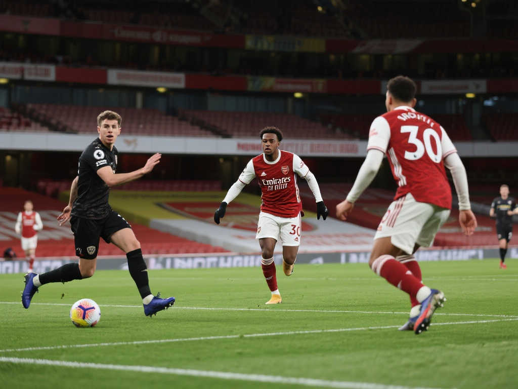 但從全局來 但從全局來