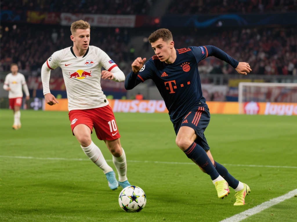 練圖赫爾在 練圖赫爾在