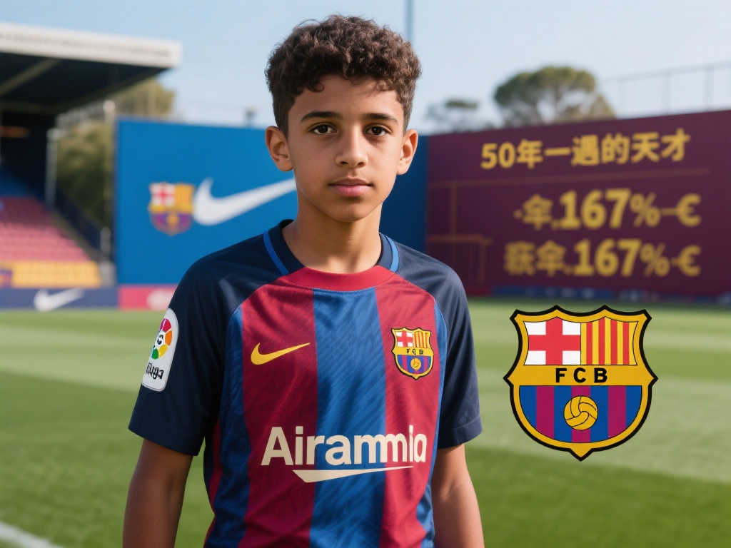 雖然過去一 雖然過去一