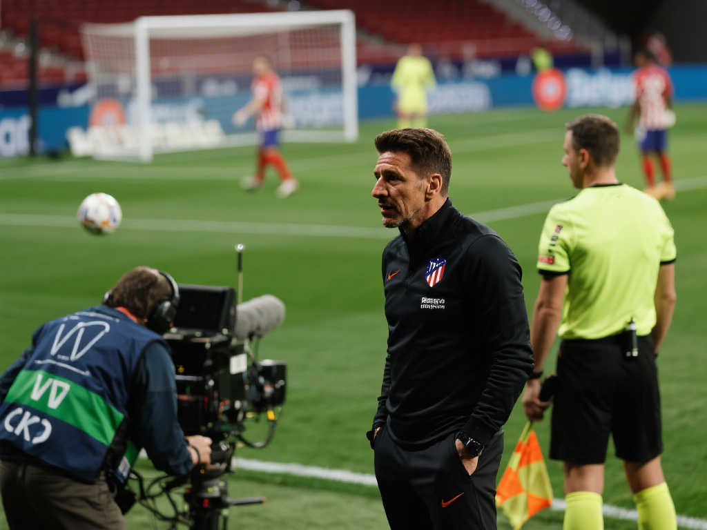 可以发现 可以发现