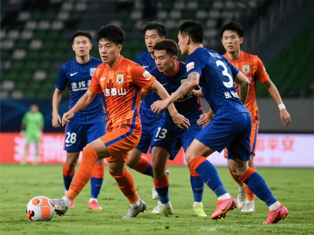 核心力量 核心力量