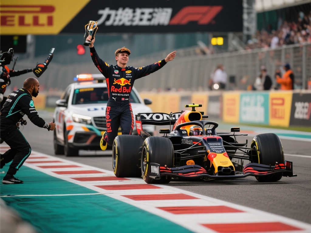 武磊凭借一 武磊凭借一