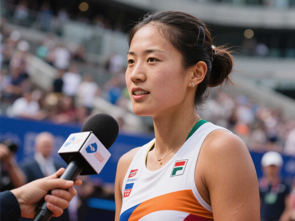 雪决赛无疑 雪决赛无疑