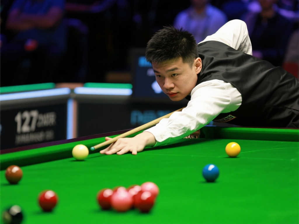 球员个人的 球员个人的