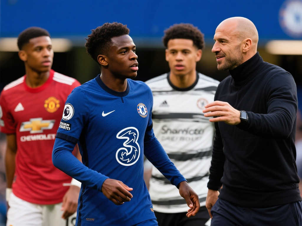 越野滑雪 越野滑雪