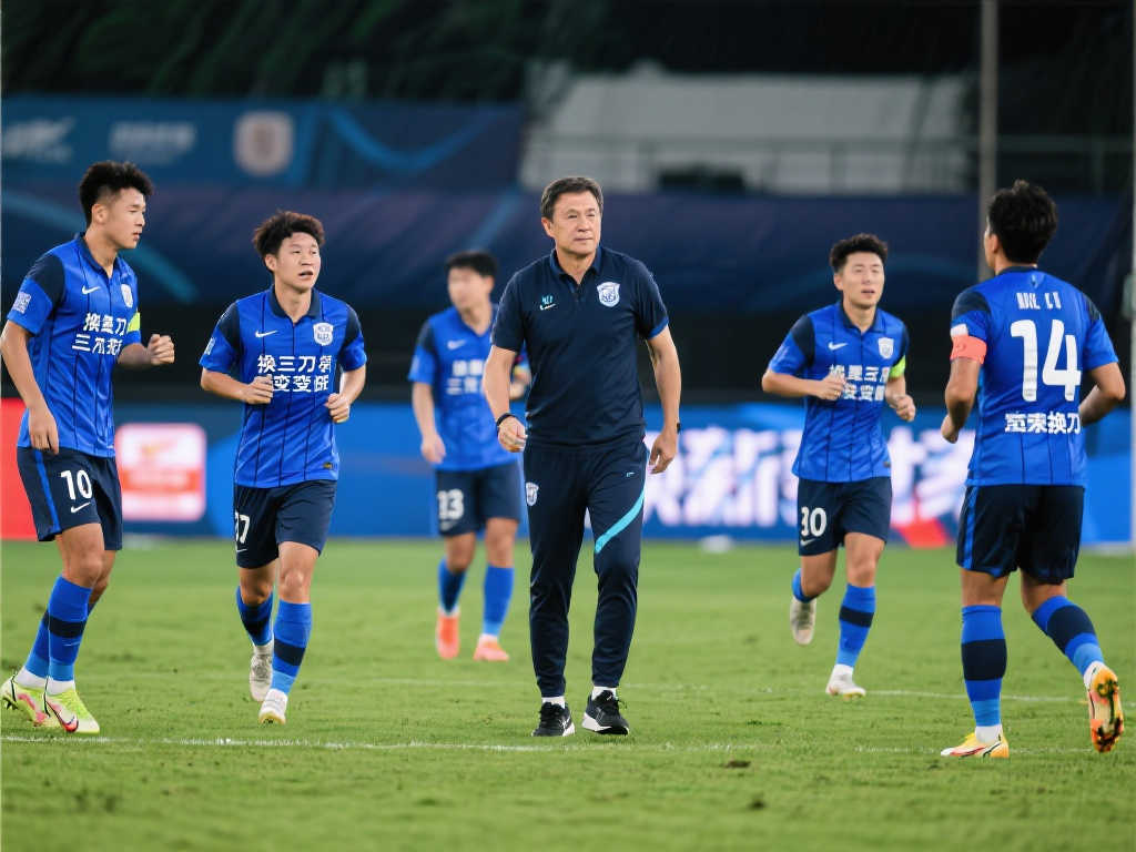 员因违反规 员因违反规