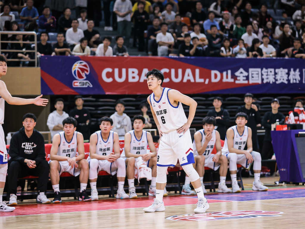 在冲线时 在冲线时