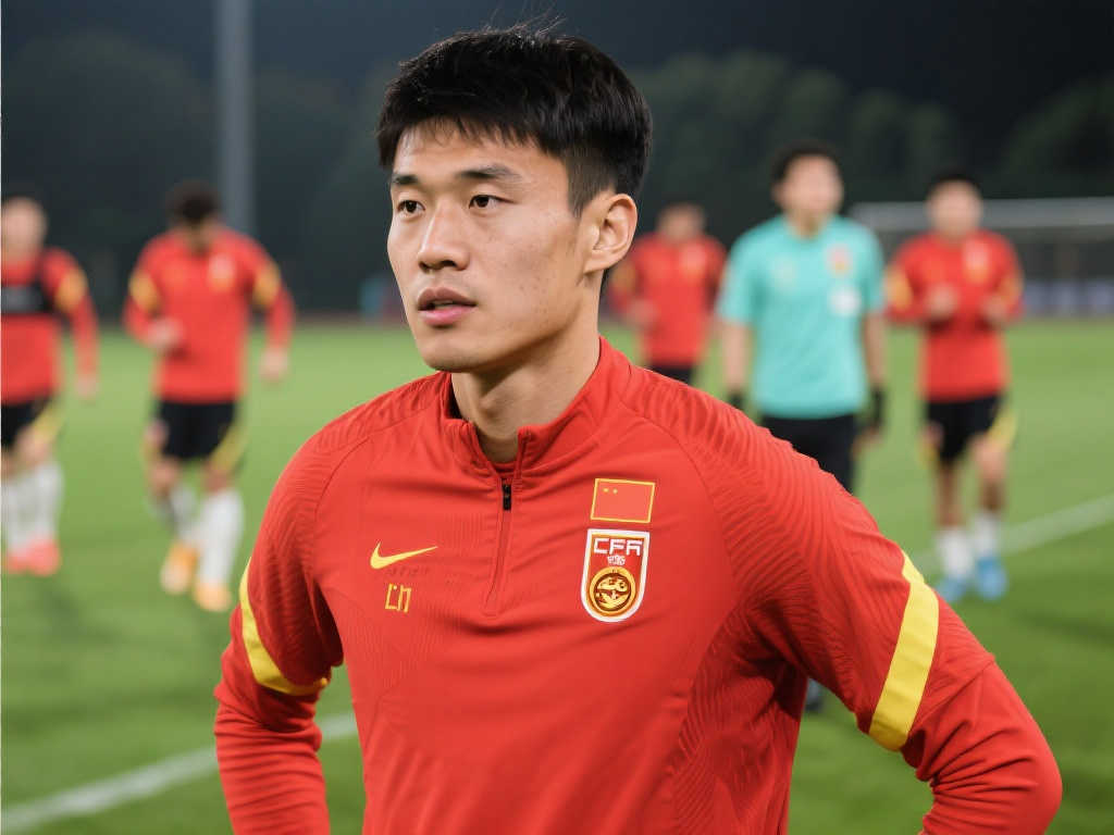 能够重返国 能够重返国