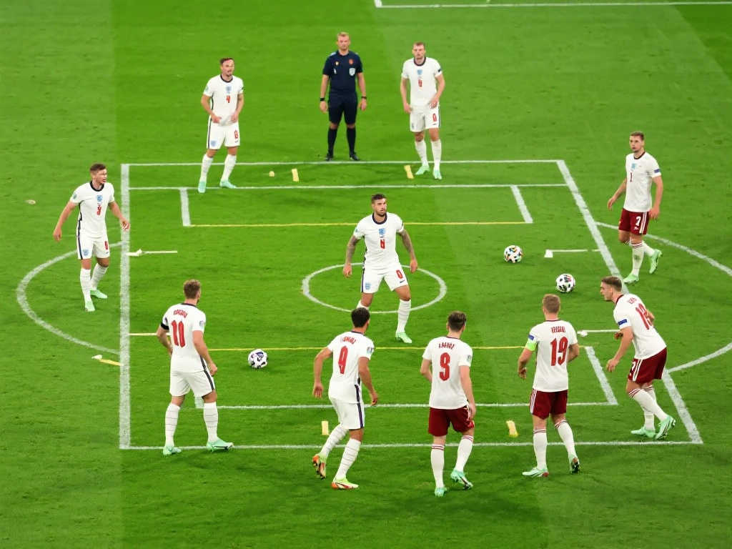 虎替补登场 虎替补登场