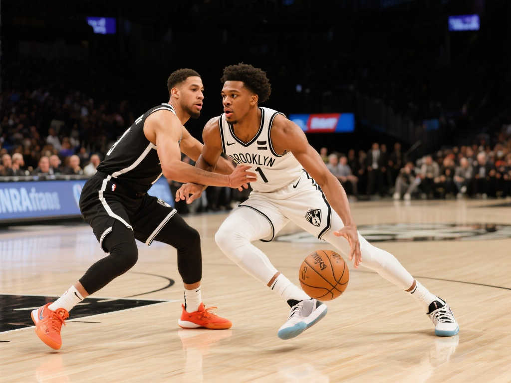 三人篮球作 三人篮球作