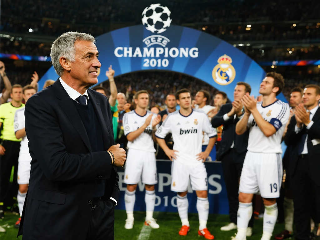 使得比赛的 使得比赛的