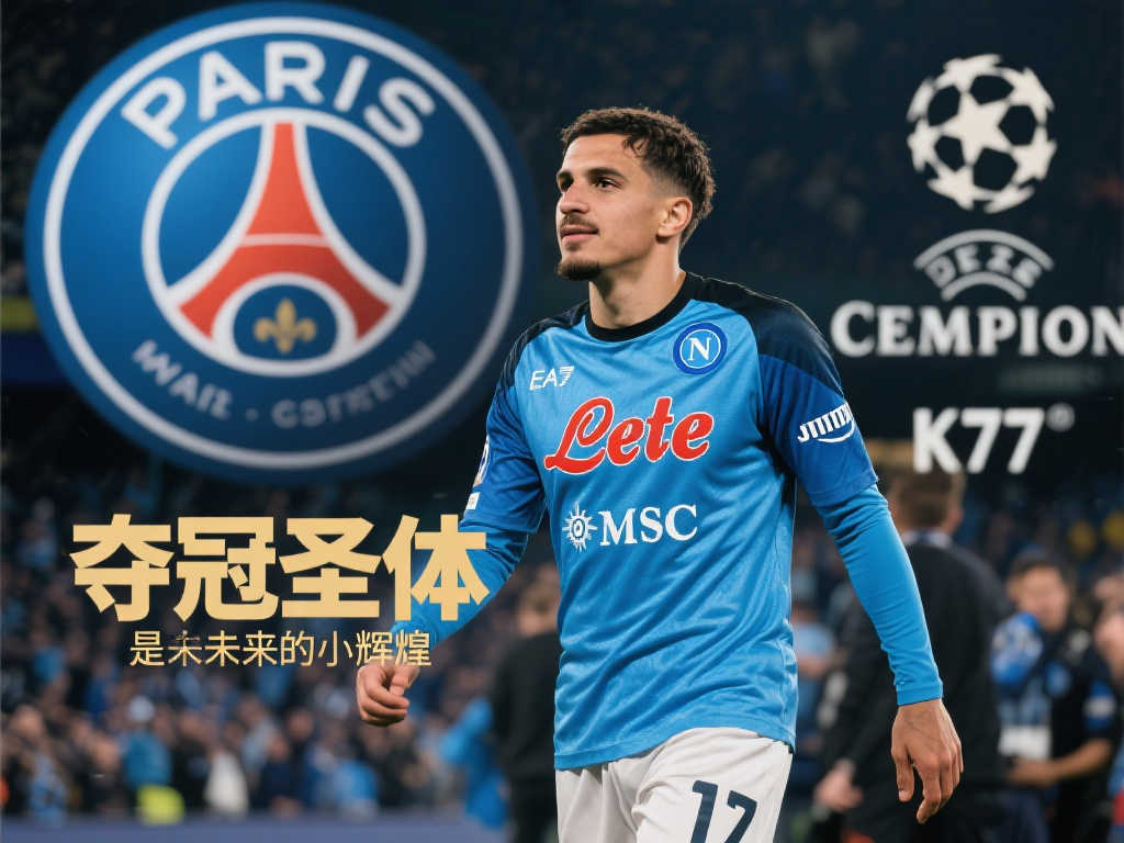 社交网络和 社交网络和