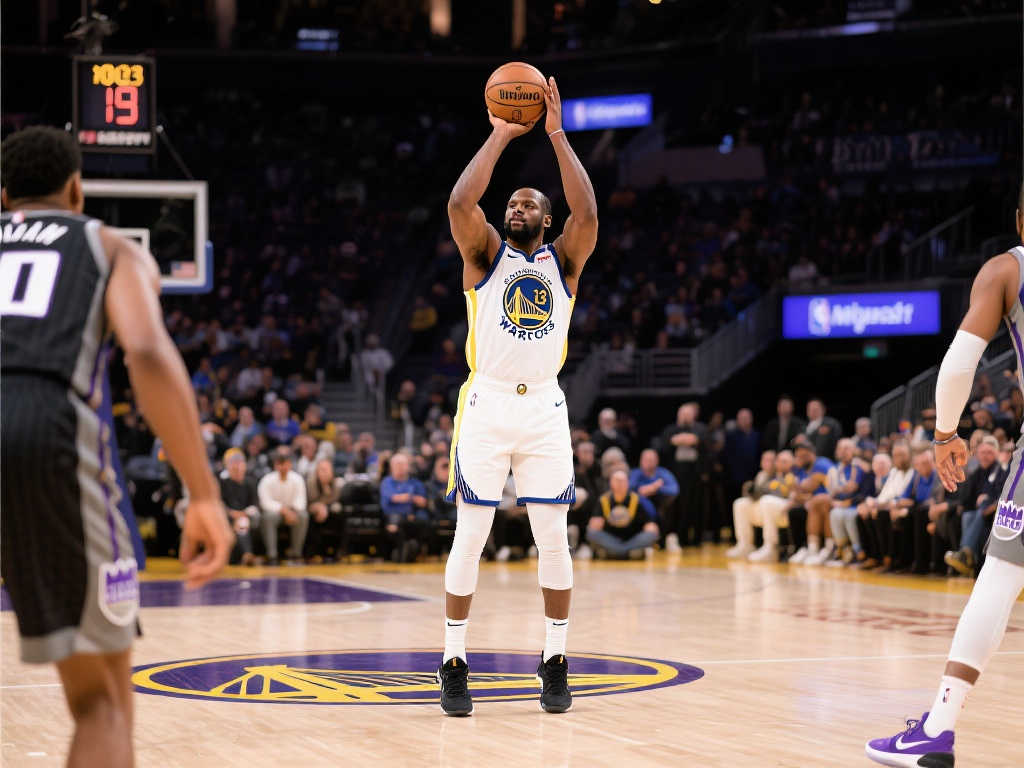 團體形象全 團體形象全