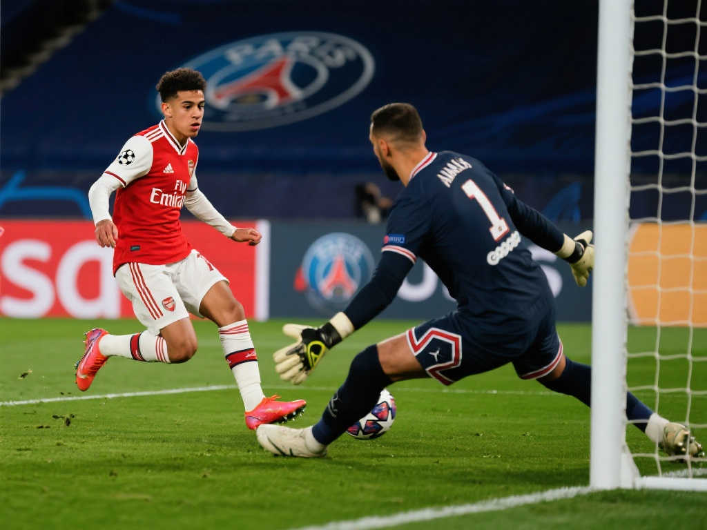 铭已经成为 铭已经成为