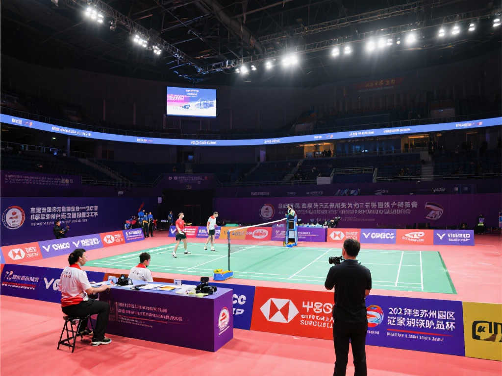 一个失望时 一个失望时