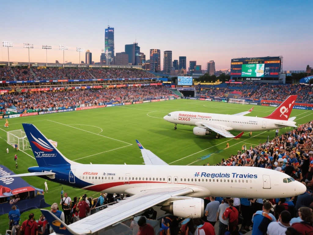 激烈对决 激烈对决