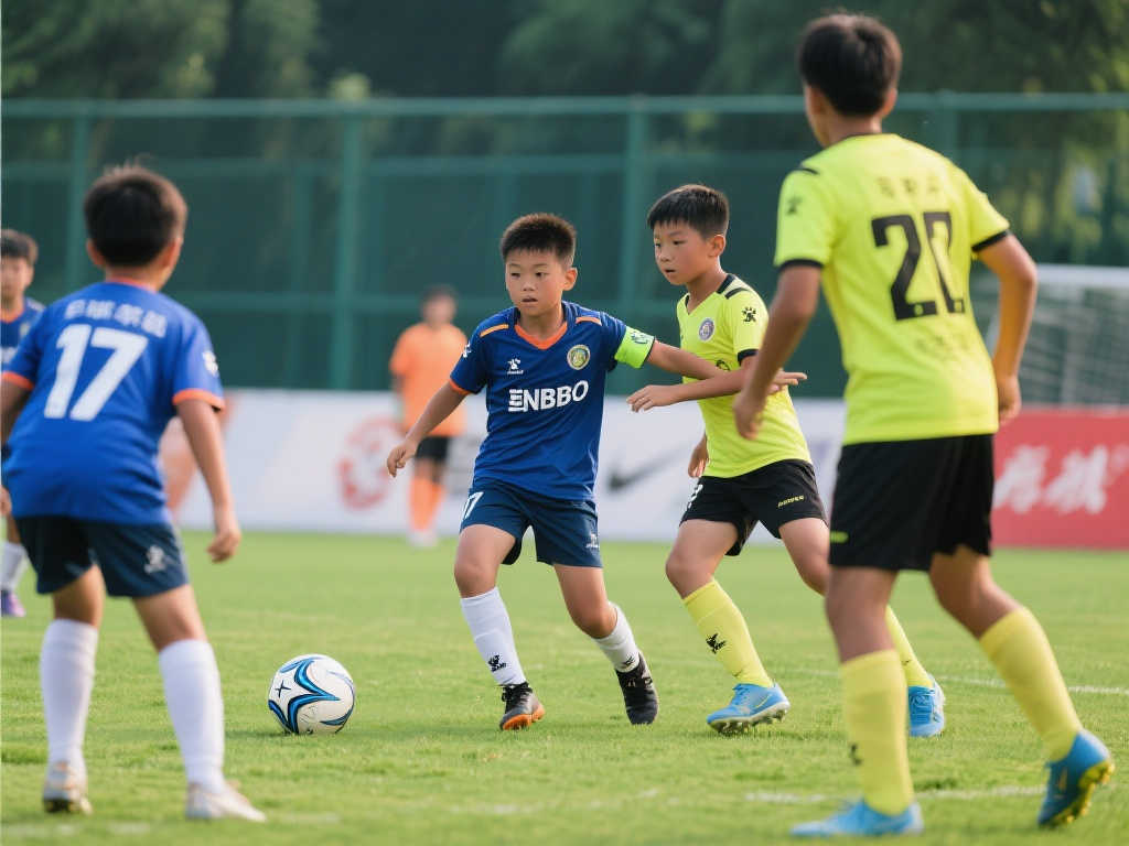 打破纪录 打破纪录