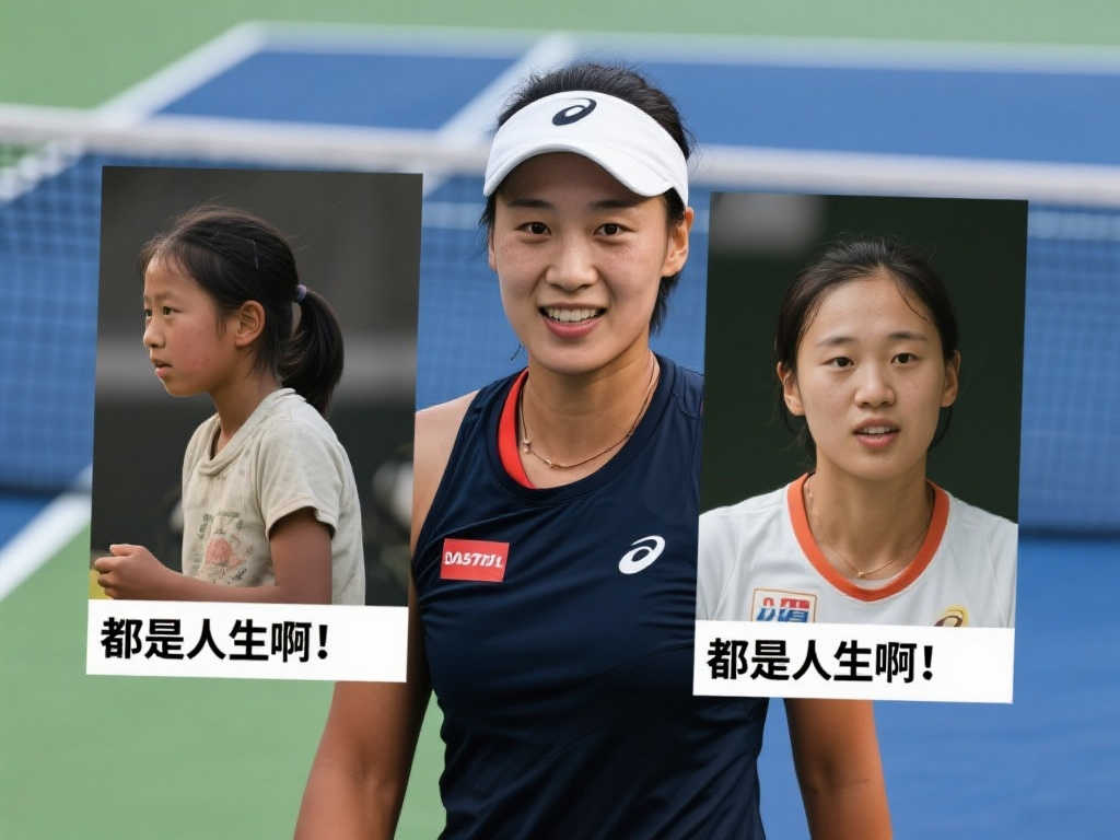 愿等到最后 愿等到最后