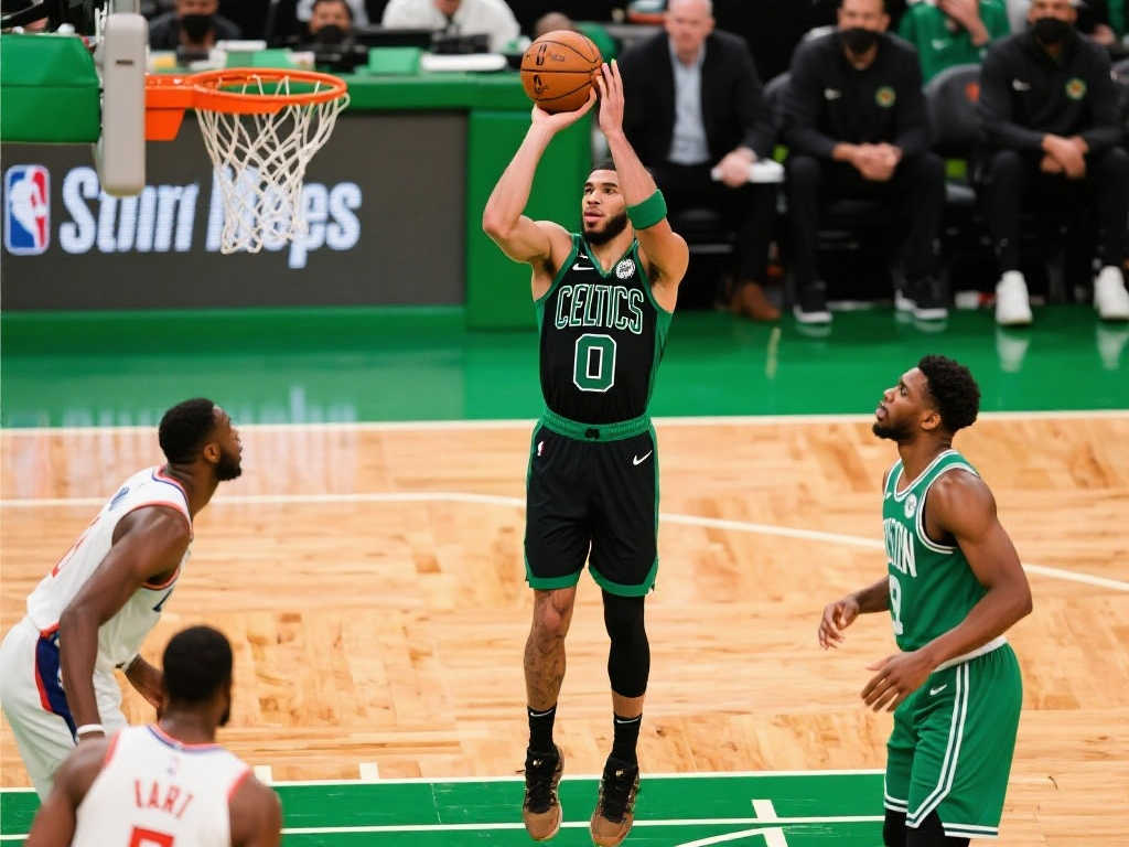 还能适应不 还能适应不