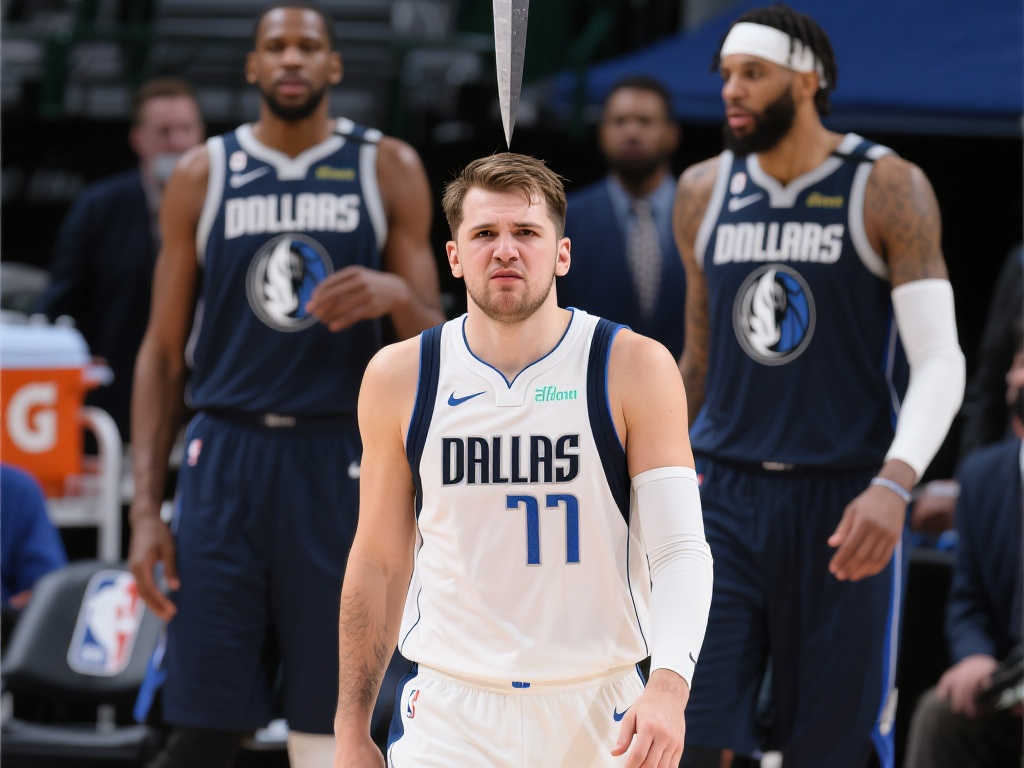 全面展现 全面展现