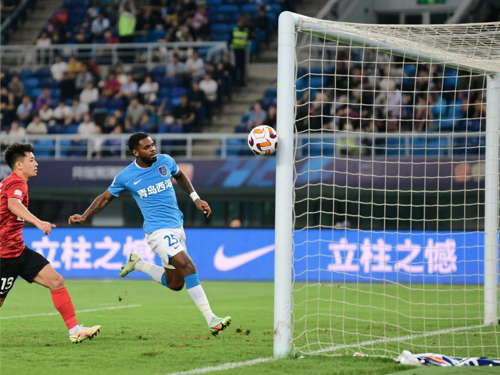 竞争日益激 竞争日益激