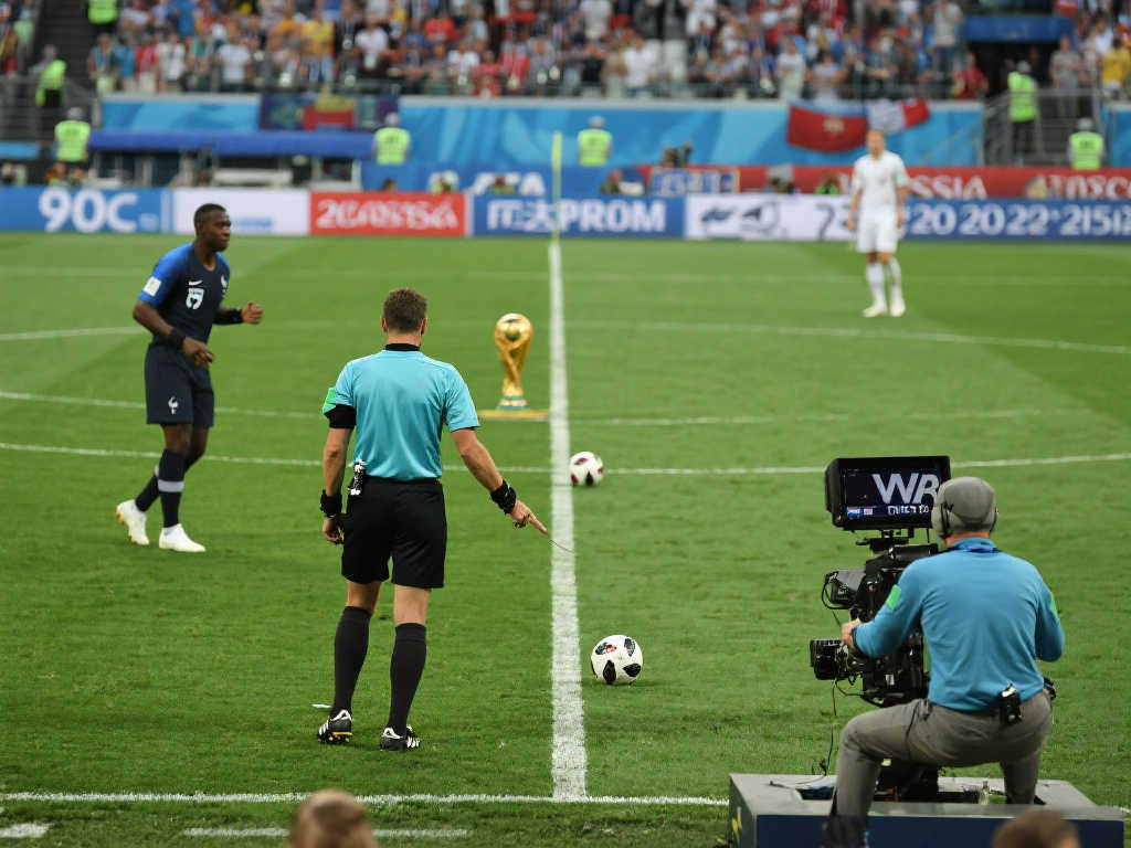 福建骏豪 福建骏豪