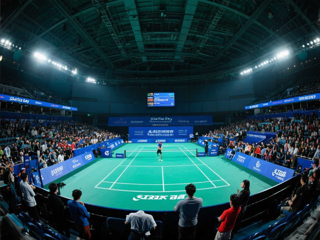 再到沧州雄 再到沧州雄