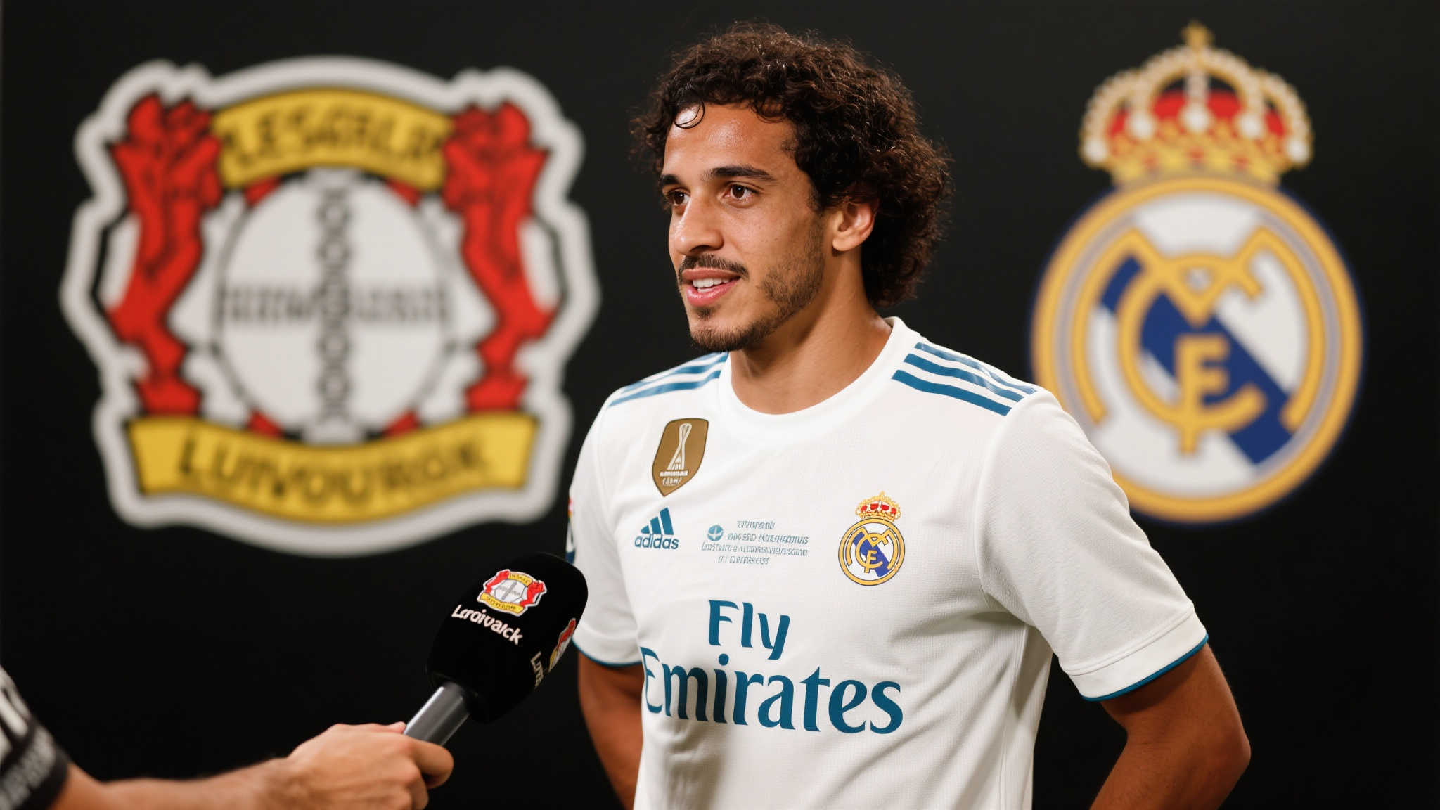 仅为观众奉 仅为观众奉