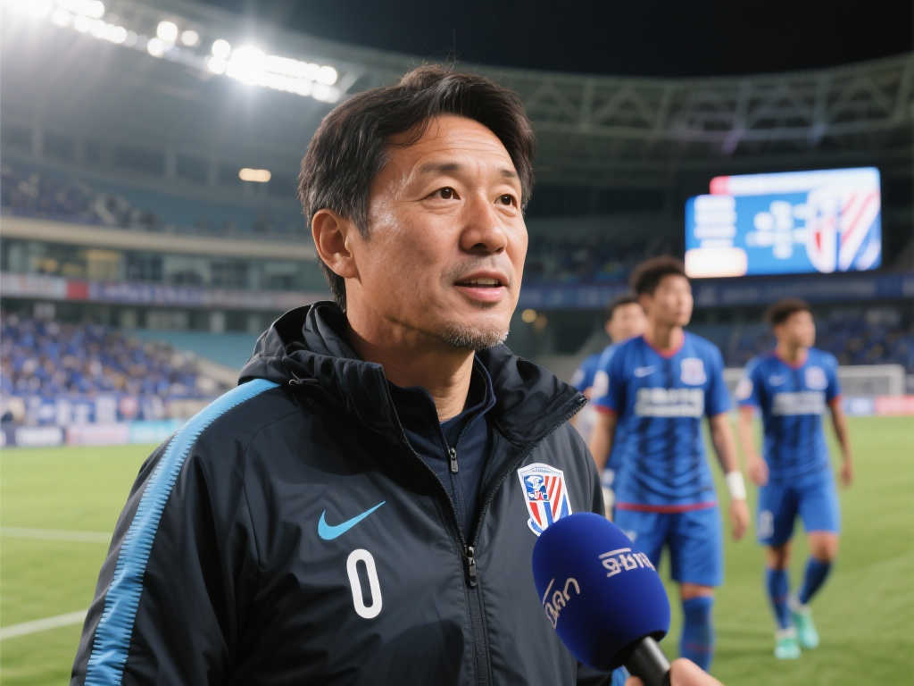 每一次果断 每一次果断