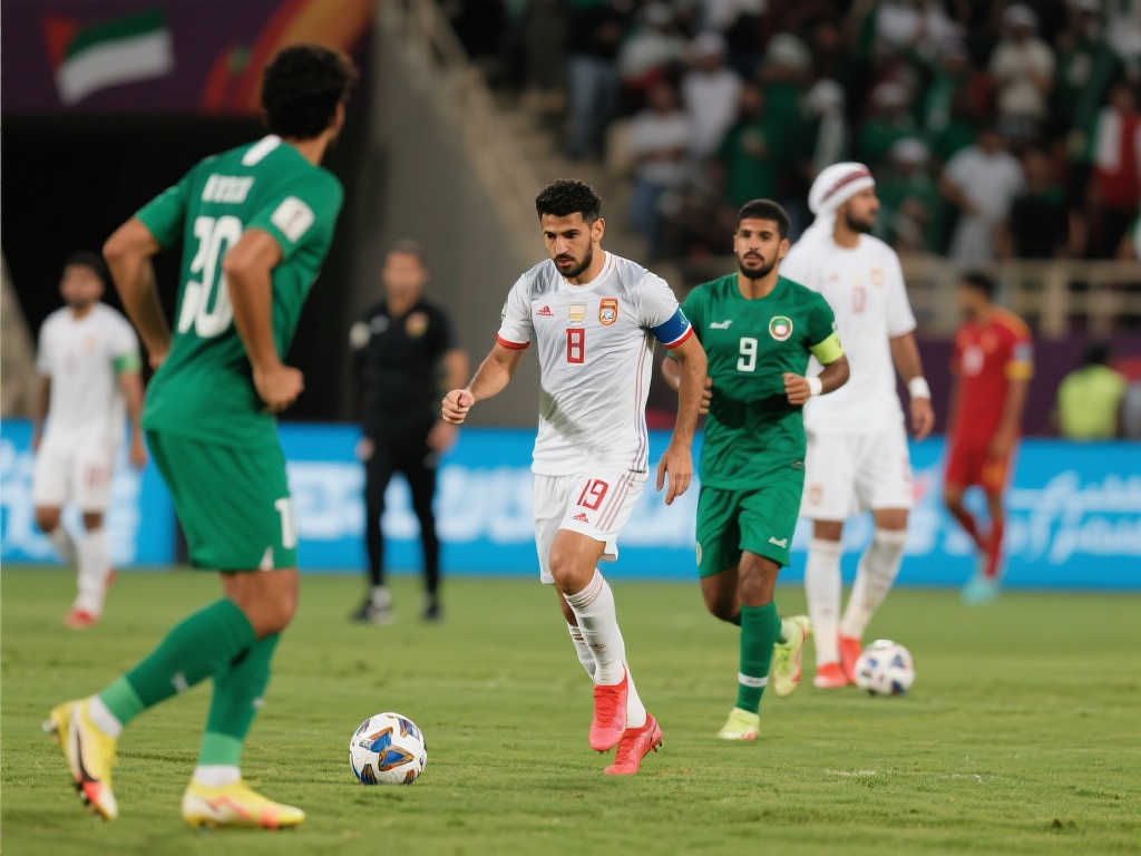 避免因胜利 避免因胜利