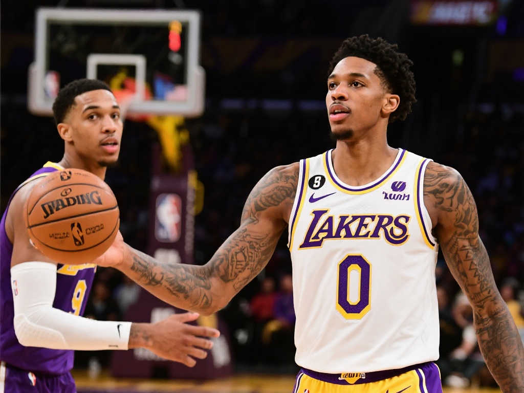 己站在了 己站在了