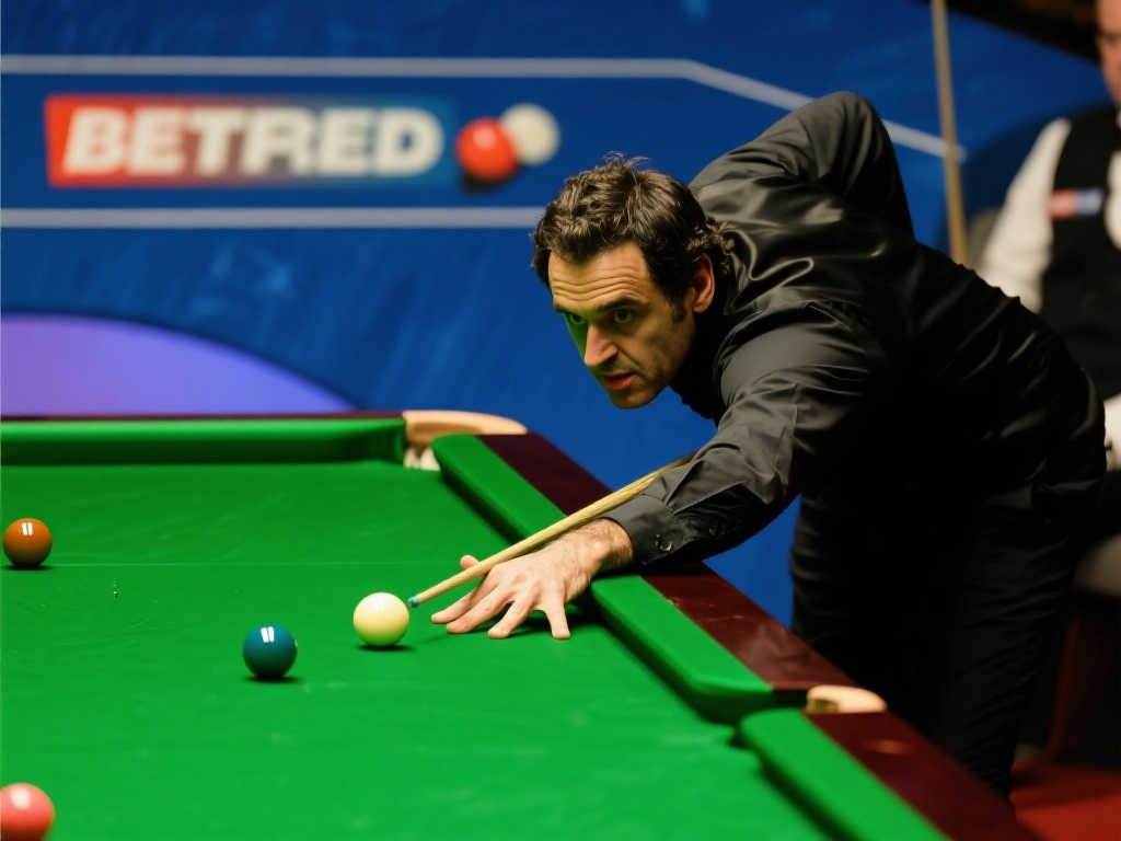 展现了过人 展现了过人