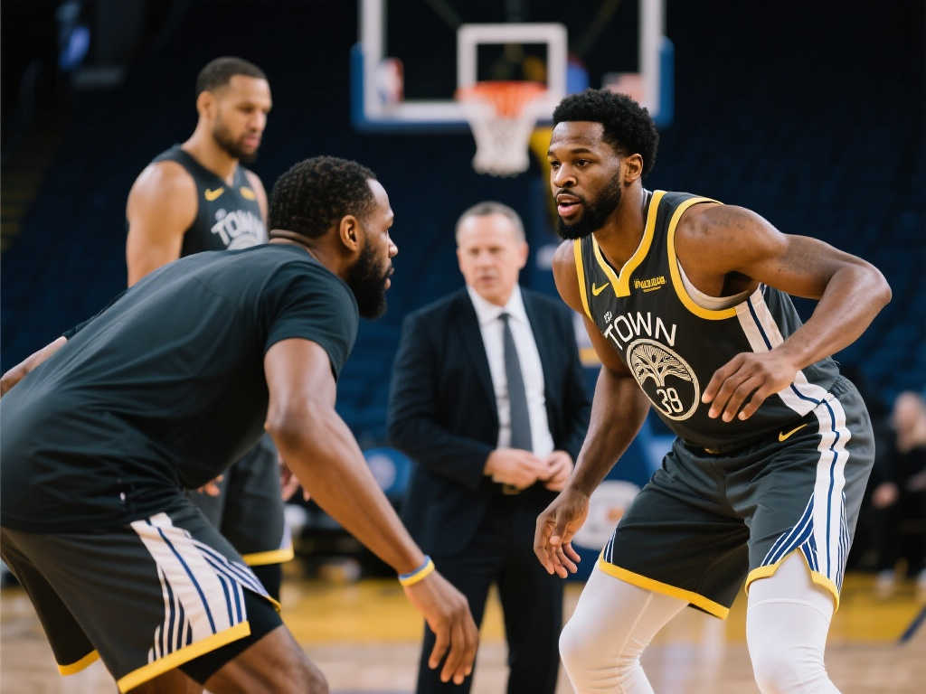 关键所在 关键所在