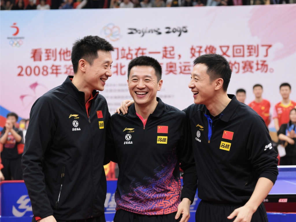 而九台农商 而九台农商